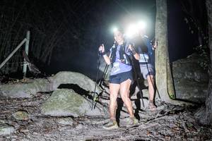 BIB: 
                            <button type="button" onclick="openModal(13670888)" class="btn btn-primary btn-sm float-right btn-popup" data-toggle="modal" data-target=".modal-high-quality">
                        <i class="fas fa-shopping-cart"></i> Add to Cart
                    </button>
                                            <button type="button" onclick="isThisMe(13670888, true)" class="btn btn-success btn-sm float-right btn-popup btn-isme hidden" data-toggle="tooltip" data-placement="bottom" title="นี่คือรูปของคุณใช่ไหม คลิกที่นี่เพื่อเอาเข้าอัลบั้ม">
                        <i class="fas fa-plus"></i> Add to album
                    </button>
                    <button type="button" onclick="isThisMe(13670888, false)" class="btn btn-warning btn-sm float-right btn-popup btn-isnotme hidden">
                        <i class="fas fa-ban"></i> Remove from album
                    </button>