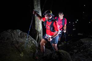 BIB: 
                            <button type="button" onclick="openModal(13641864)" class="btn btn-primary btn-sm float-right btn-popup" data-toggle="modal" data-target=".modal-high-quality">
                        <i class="fas fa-shopping-cart"></i> Add to Cart
                    </button>
                                            <button type="button" onclick="isThisMe(13641864, true)" class="btn btn-success btn-sm float-right btn-popup btn-isme hidden" data-toggle="tooltip" data-placement="bottom" title="นี่คือรูปของคุณใช่ไหม คลิกที่นี่เพื่อเอาเข้าอัลบั้ม">
                        <i class="fas fa-plus"></i> Add to album
                    </button>
                    <button type="button" onclick="isThisMe(13641864, false)" class="btn btn-warning btn-sm float-right btn-popup btn-isnotme hidden">
                        <i class="fas fa-ban"></i> Remove from album
                    </button>