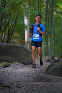 BIB: 
                            <button type="button" onclick="openModal(13660117)" class="btn btn-primary btn-sm float-right btn-popup" data-toggle="modal" data-target=".modal-high-quality">
                        <i class="fas fa-shopping-cart"></i> Add to Cart
                    </button>
                                            <button type="button" onclick="isThisMe(13660117, true)" class="btn btn-success btn-sm float-right btn-popup btn-isme hidden" data-toggle="tooltip" data-placement="bottom" title="นี่คือรูปของคุณใช่ไหม คลิกที่นี่เพื่อเอาเข้าอัลบั้ม">
                        <i class="fas fa-plus"></i> Add to album
                    </button>
                    <button type="button" onclick="isThisMe(13660117, false)" class="btn btn-warning btn-sm float-right btn-popup btn-isnotme hidden">
                        <i class="fas fa-ban"></i> Remove from album
                    </button>