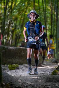 BIB: 
                            <button type="button" onclick="openModal(13660982)" class="btn btn-primary btn-sm float-right btn-popup" data-toggle="modal" data-target=".modal-high-quality">
                        <i class="fas fa-shopping-cart"></i> Add to Cart
                    </button>
                                            <button type="button" onclick="isThisMe(13660982, true)" class="btn btn-success btn-sm float-right btn-popup btn-isme hidden" data-toggle="tooltip" data-placement="bottom" title="นี่คือรูปของคุณใช่ไหม คลิกที่นี่เพื่อเอาเข้าอัลบั้ม">
                        <i class="fas fa-plus"></i> Add to album
                    </button>
                    <button type="button" onclick="isThisMe(13660982, false)" class="btn btn-warning btn-sm float-right btn-popup btn-isnotme hidden">
                        <i class="fas fa-ban"></i> Remove from album
                    </button>