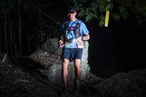 BIB: 
                            <button type="button" onclick="openModal(13670123)" class="btn btn-primary btn-sm float-right btn-popup" data-toggle="modal" data-target=".modal-high-quality">
                        <i class="fas fa-shopping-cart"></i> Add to Cart
                    </button>
                                            <button type="button" onclick="isThisMe(13670123, true)" class="btn btn-success btn-sm float-right btn-popup btn-isme hidden" data-toggle="tooltip" data-placement="bottom" title="นี่คือรูปของคุณใช่ไหม คลิกที่นี่เพื่อเอาเข้าอัลบั้ม">
                        <i class="fas fa-plus"></i> Add to album
                    </button>
                    <button type="button" onclick="isThisMe(13670123, false)" class="btn btn-warning btn-sm float-right btn-popup btn-isnotme hidden">
                        <i class="fas fa-ban"></i> Remove from album
                    </button>