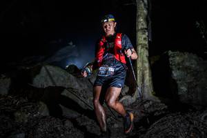 BIB: 
                            <button type="button" onclick="openModal(13680253)" class="btn btn-primary btn-sm float-right btn-popup" data-toggle="modal" data-target=".modal-high-quality">
                        <i class="fas fa-shopping-cart"></i> Add to Cart
                    </button>
                                            <button type="button" onclick="isThisMe(13680253, true)" class="btn btn-success btn-sm float-right btn-popup btn-isme hidden" data-toggle="tooltip" data-placement="bottom" title="นี่คือรูปของคุณใช่ไหม คลิกที่นี่เพื่อเอาเข้าอัลบั้ม">
                        <i class="fas fa-plus"></i> Add to album
                    </button>
                    <button type="button" onclick="isThisMe(13680253, false)" class="btn btn-warning btn-sm float-right btn-popup btn-isnotme hidden">
                        <i class="fas fa-ban"></i> Remove from album
                    </button>