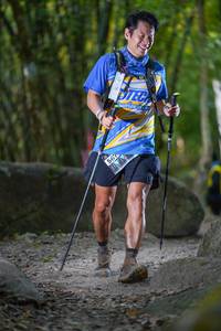 BIB: 
                            <button type="button" onclick="openModal(13659820)" class="btn btn-primary btn-sm float-right btn-popup" data-toggle="modal" data-target=".modal-high-quality">
                        <i class="fas fa-shopping-cart"></i> Add to Cart
                    </button>
                                            <button type="button" onclick="isThisMe(13659820, true)" class="btn btn-success btn-sm float-right btn-popup btn-isme hidden" data-toggle="tooltip" data-placement="bottom" title="นี่คือรูปของคุณใช่ไหม คลิกที่นี่เพื่อเอาเข้าอัลบั้ม">
                        <i class="fas fa-plus"></i> Add to album
                    </button>
                    <button type="button" onclick="isThisMe(13659820, false)" class="btn btn-warning btn-sm float-right btn-popup btn-isnotme hidden">
                        <i class="fas fa-ban"></i> Remove from album
                    </button>