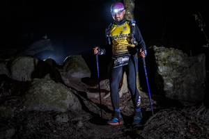 BIB: 
                            <button type="button" onclick="openModal(13680295)" class="btn btn-primary btn-sm float-right btn-popup" data-toggle="modal" data-target=".modal-high-quality">
                        <i class="fas fa-shopping-cart"></i> Add to Cart
                    </button>
                                            <button type="button" onclick="isThisMe(13680295, true)" class="btn btn-success btn-sm float-right btn-popup btn-isme hidden" data-toggle="tooltip" data-placement="bottom" title="นี่คือรูปของคุณใช่ไหม คลิกที่นี่เพื่อเอาเข้าอัลบั้ม">
                        <i class="fas fa-plus"></i> Add to album
                    </button>
                    <button type="button" onclick="isThisMe(13680295, false)" class="btn btn-warning btn-sm float-right btn-popup btn-isnotme hidden">
                        <i class="fas fa-ban"></i> Remove from album
                    </button>