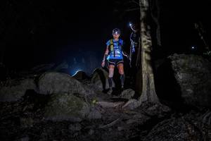 BIB: 
                            <button type="button" onclick="openModal(13670997)" class="btn btn-primary btn-sm float-right btn-popup" data-toggle="modal" data-target=".modal-high-quality">
                        <i class="fas fa-shopping-cart"></i> Add to Cart
                    </button>
                                            <button type="button" onclick="isThisMe(13670997, true)" class="btn btn-success btn-sm float-right btn-popup btn-isme hidden" data-toggle="tooltip" data-placement="bottom" title="นี่คือรูปของคุณใช่ไหม คลิกที่นี่เพื่อเอาเข้าอัลบั้ม">
                        <i class="fas fa-plus"></i> Add to album
                    </button>
                    <button type="button" onclick="isThisMe(13670997, false)" class="btn btn-warning btn-sm float-right btn-popup btn-isnotme hidden">
                        <i class="fas fa-ban"></i> Remove from album
                    </button>