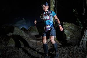 BIB: 
                            <button type="button" onclick="openModal(13675938)" class="btn btn-primary btn-sm float-right btn-popup" data-toggle="modal" data-target=".modal-high-quality">
                        <i class="fas fa-shopping-cart"></i> Add to Cart
                    </button>
                                            <button type="button" onclick="isThisMe(13675938, true)" class="btn btn-success btn-sm float-right btn-popup btn-isme hidden" data-toggle="tooltip" data-placement="bottom" title="นี่คือรูปของคุณใช่ไหม คลิกที่นี่เพื่อเอาเข้าอัลบั้ม">
                        <i class="fas fa-plus"></i> Add to album
                    </button>
                    <button type="button" onclick="isThisMe(13675938, false)" class="btn btn-warning btn-sm float-right btn-popup btn-isnotme hidden">
                        <i class="fas fa-ban"></i> Remove from album
                    </button>