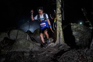 BIB: 
                            <button type="button" onclick="openModal(13675849)" class="btn btn-primary btn-sm float-right btn-popup" data-toggle="modal" data-target=".modal-high-quality">
                        <i class="fas fa-shopping-cart"></i> Add to Cart
                    </button>
                                            <button type="button" onclick="isThisMe(13675849, true)" class="btn btn-success btn-sm float-right btn-popup btn-isme hidden" data-toggle="tooltip" data-placement="bottom" title="นี่คือรูปของคุณใช่ไหม คลิกที่นี่เพื่อเอาเข้าอัลบั้ม">
                        <i class="fas fa-plus"></i> Add to album
                    </button>
                    <button type="button" onclick="isThisMe(13675849, false)" class="btn btn-warning btn-sm float-right btn-popup btn-isnotme hidden">
                        <i class="fas fa-ban"></i> Remove from album
                    </button>