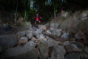 BIB: 
                            <button type="button" onclick="openModal(13682578)" class="btn btn-primary btn-sm float-right btn-popup" data-toggle="modal" data-target=".modal-high-quality">
                        <i class="fas fa-shopping-cart"></i> Add to Cart
                    </button>
                                            <button type="button" onclick="isThisMe(13682578, true)" class="btn btn-success btn-sm float-right btn-popup btn-isme hidden" data-toggle="tooltip" data-placement="bottom" title="นี่คือรูปของคุณใช่ไหม คลิกที่นี่เพื่อเอาเข้าอัลบั้ม">
                        <i class="fas fa-plus"></i> Add to album
                    </button>
                    <button type="button" onclick="isThisMe(13682578, false)" class="btn btn-warning btn-sm float-right btn-popup btn-isnotme hidden">
                        <i class="fas fa-ban"></i> Remove from album
                    </button>