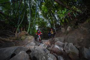 BIB: 
                            <button type="button" onclick="openModal(13698663)" class="btn btn-primary btn-sm float-right btn-popup" data-toggle="modal" data-target=".modal-high-quality">
                        <i class="fas fa-shopping-cart"></i> Add to Cart
                    </button>
                                            <button type="button" onclick="isThisMe(13698663, true)" class="btn btn-success btn-sm float-right btn-popup btn-isme hidden" data-toggle="tooltip" data-placement="bottom" title="นี่คือรูปของคุณใช่ไหม คลิกที่นี่เพื่อเอาเข้าอัลบั้ม">
                        <i class="fas fa-plus"></i> Add to album
                    </button>
                    <button type="button" onclick="isThisMe(13698663, false)" class="btn btn-warning btn-sm float-right btn-popup btn-isnotme hidden">
                        <i class="fas fa-ban"></i> Remove from album
                    </button>