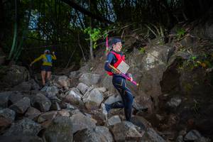 BIB: 
                            <button type="button" onclick="openModal(13682493)" class="btn btn-primary btn-sm float-right btn-popup" data-toggle="modal" data-target=".modal-high-quality">
                        <i class="fas fa-shopping-cart"></i> Add to Cart
                    </button>
                                            <button type="button" onclick="isThisMe(13682493, true)" class="btn btn-success btn-sm float-right btn-popup btn-isme hidden" data-toggle="tooltip" data-placement="bottom" title="นี่คือรูปของคุณใช่ไหม คลิกที่นี่เพื่อเอาเข้าอัลบั้ม">
                        <i class="fas fa-plus"></i> Add to album
                    </button>
                    <button type="button" onclick="isThisMe(13682493, false)" class="btn btn-warning btn-sm float-right btn-popup btn-isnotme hidden">
                        <i class="fas fa-ban"></i> Remove from album
                    </button>