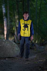 BIB: 
                            <button type="button" onclick="openModal(13659509)" class="btn btn-primary btn-sm float-right btn-popup" data-toggle="modal" data-target=".modal-high-quality">
                        <i class="fas fa-shopping-cart"></i> Add to Cart
                    </button>
                                            <button type="button" onclick="isThisMe(13659509, true)" class="btn btn-success btn-sm float-right btn-popup btn-isme hidden" data-toggle="tooltip" data-placement="bottom" title="นี่คือรูปของคุณใช่ไหม คลิกที่นี่เพื่อเอาเข้าอัลบั้ม">
                        <i class="fas fa-plus"></i> Add to album
                    </button>
                    <button type="button" onclick="isThisMe(13659509, false)" class="btn btn-warning btn-sm float-right btn-popup btn-isnotme hidden">
                        <i class="fas fa-ban"></i> Remove from album
                    </button>