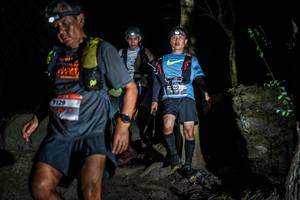 BIB: 
                            <button type="button" onclick="openModal(13669574)" class="btn btn-primary btn-sm float-right btn-popup" data-toggle="modal" data-target=".modal-high-quality">
                        <i class="fas fa-shopping-cart"></i> Add to Cart
                    </button>
                                            <button type="button" onclick="isThisMe(13669574, true)" class="btn btn-success btn-sm float-right btn-popup btn-isme hidden" data-toggle="tooltip" data-placement="bottom" title="นี่คือรูปของคุณใช่ไหม คลิกที่นี่เพื่อเอาเข้าอัลบั้ม">
                        <i class="fas fa-plus"></i> Add to album
                    </button>
                    <button type="button" onclick="isThisMe(13669574, false)" class="btn btn-warning btn-sm float-right btn-popup btn-isnotme hidden">
                        <i class="fas fa-ban"></i> Remove from album
                    </button>