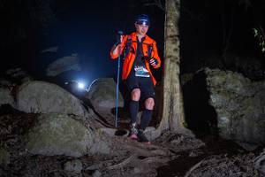 BIB: 
                            <button type="button" onclick="openModal(13658628)" class="btn btn-primary btn-sm float-right btn-popup" data-toggle="modal" data-target=".modal-high-quality">
                        <i class="fas fa-shopping-cart"></i> Add to Cart
                    </button>
                                            <button type="button" onclick="isThisMe(13658628, true)" class="btn btn-success btn-sm float-right btn-popup btn-isme hidden" data-toggle="tooltip" data-placement="bottom" title="นี่คือรูปของคุณใช่ไหม คลิกที่นี่เพื่อเอาเข้าอัลบั้ม">
                        <i class="fas fa-plus"></i> Add to album
                    </button>
                    <button type="button" onclick="isThisMe(13658628, false)" class="btn btn-warning btn-sm float-right btn-popup btn-isnotme hidden">
                        <i class="fas fa-ban"></i> Remove from album
                    </button>