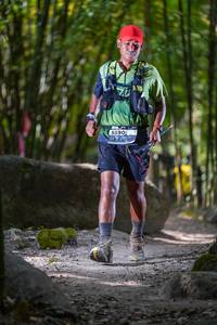 BIB: 
                            <button type="button" onclick="openModal(13660789)" class="btn btn-primary btn-sm float-right btn-popup" data-toggle="modal" data-target=".modal-high-quality">
                        <i class="fas fa-shopping-cart"></i> Add to Cart
                    </button>
                                            <button type="button" onclick="isThisMe(13660789, true)" class="btn btn-success btn-sm float-right btn-popup btn-isme hidden" data-toggle="tooltip" data-placement="bottom" title="นี่คือรูปของคุณใช่ไหม คลิกที่นี่เพื่อเอาเข้าอัลบั้ม">
                        <i class="fas fa-plus"></i> Add to album
                    </button>
                    <button type="button" onclick="isThisMe(13660789, false)" class="btn btn-warning btn-sm float-right btn-popup btn-isnotme hidden">
                        <i class="fas fa-ban"></i> Remove from album
                    </button>