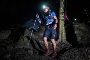 BIB: 
                            <button type="button" onclick="openModal(13675734)" class="btn btn-primary btn-sm float-right btn-popup" data-toggle="modal" data-target=".modal-high-quality">
                        <i class="fas fa-shopping-cart"></i> Add to Cart
                    </button>
                                            <button type="button" onclick="isThisMe(13675734, true)" class="btn btn-success btn-sm float-right btn-popup btn-isme hidden" data-toggle="tooltip" data-placement="bottom" title="นี่คือรูปของคุณใช่ไหม คลิกที่นี่เพื่อเอาเข้าอัลบั้ม">
                        <i class="fas fa-plus"></i> Add to album
                    </button>
                    <button type="button" onclick="isThisMe(13675734, false)" class="btn btn-warning btn-sm float-right btn-popup btn-isnotme hidden">
                        <i class="fas fa-ban"></i> Remove from album
                    </button>