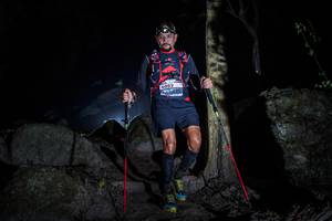 BIB: 
                            <button type="button" onclick="openModal(13669802)" class="btn btn-primary btn-sm float-right btn-popup" data-toggle="modal" data-target=".modal-high-quality">
                        <i class="fas fa-shopping-cart"></i> Add to Cart
                    </button>
                                            <button type="button" onclick="isThisMe(13669802, true)" class="btn btn-success btn-sm float-right btn-popup btn-isme hidden" data-toggle="tooltip" data-placement="bottom" title="นี่คือรูปของคุณใช่ไหม คลิกที่นี่เพื่อเอาเข้าอัลบั้ม">
                        <i class="fas fa-plus"></i> Add to album
                    </button>
                    <button type="button" onclick="isThisMe(13669802, false)" class="btn btn-warning btn-sm float-right btn-popup btn-isnotme hidden">
                        <i class="fas fa-ban"></i> Remove from album
                    </button>