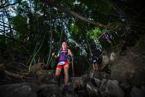 BIB: 
                            <button type="button" onclick="openModal(13640087)" class="btn btn-primary btn-sm float-right btn-popup" data-toggle="modal" data-target=".modal-high-quality">
                        <i class="fas fa-shopping-cart"></i> Add to Cart
                    </button>
                                            <button type="button" onclick="isThisMe(13640087, true)" class="btn btn-success btn-sm float-right btn-popup btn-isme hidden" data-toggle="tooltip" data-placement="bottom" title="นี่คือรูปของคุณใช่ไหม คลิกที่นี่เพื่อเอาเข้าอัลบั้ม">
                        <i class="fas fa-plus"></i> Add to album
                    </button>
                    <button type="button" onclick="isThisMe(13640087, false)" class="btn btn-warning btn-sm float-right btn-popup btn-isnotme hidden">
                        <i class="fas fa-ban"></i> Remove from album
                    </button>