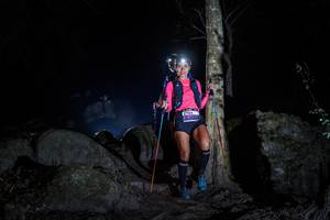 BIB: 
                            <button type="button" onclick="openModal(13675617)" class="btn btn-primary btn-sm float-right btn-popup" data-toggle="modal" data-target=".modal-high-quality">
                        <i class="fas fa-shopping-cart"></i> Add to Cart
                    </button>
                                            <button type="button" onclick="isThisMe(13675617, true)" class="btn btn-success btn-sm float-right btn-popup btn-isme hidden" data-toggle="tooltip" data-placement="bottom" title="นี่คือรูปของคุณใช่ไหม คลิกที่นี่เพื่อเอาเข้าอัลบั้ม">
                        <i class="fas fa-plus"></i> Add to album
                    </button>
                    <button type="button" onclick="isThisMe(13675617, false)" class="btn btn-warning btn-sm float-right btn-popup btn-isnotme hidden">
                        <i class="fas fa-ban"></i> Remove from album
                    </button>