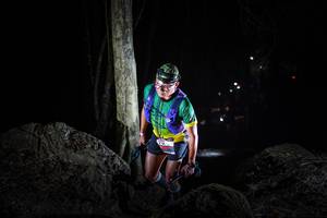 BIB: 
                            <button type="button" onclick="openModal(13667578)" class="btn btn-primary btn-sm float-right btn-popup" data-toggle="modal" data-target=".modal-high-quality">
                        <i class="fas fa-shopping-cart"></i> Add to Cart
                    </button>
                                            <button type="button" onclick="isThisMe(13667578, true)" class="btn btn-success btn-sm float-right btn-popup btn-isme hidden" data-toggle="tooltip" data-placement="bottom" title="นี่คือรูปของคุณใช่ไหม คลิกที่นี่เพื่อเอาเข้าอัลบั้ม">
                        <i class="fas fa-plus"></i> Add to album
                    </button>
                    <button type="button" onclick="isThisMe(13667578, false)" class="btn btn-warning btn-sm float-right btn-popup btn-isnotme hidden">
                        <i class="fas fa-ban"></i> Remove from album
                    </button>