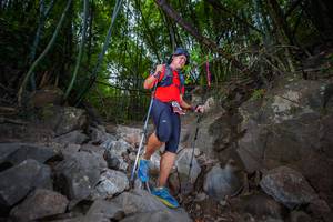 BIB: 
                            <button type="button" onclick="openModal(13693008)" class="btn btn-primary btn-sm float-right btn-popup" data-toggle="modal" data-target=".modal-high-quality">
                        <i class="fas fa-shopping-cart"></i> Add to Cart
                    </button>
                                            <button type="button" onclick="isThisMe(13693008, true)" class="btn btn-success btn-sm float-right btn-popup btn-isme hidden" data-toggle="tooltip" data-placement="bottom" title="นี่คือรูปของคุณใช่ไหม คลิกที่นี่เพื่อเอาเข้าอัลบั้ม">
                        <i class="fas fa-plus"></i> Add to album
                    </button>
                    <button type="button" onclick="isThisMe(13693008, false)" class="btn btn-warning btn-sm float-right btn-popup btn-isnotme hidden">
                        <i class="fas fa-ban"></i> Remove from album
                    </button>