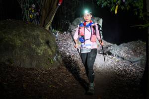 BIB: 
                            <button type="button" onclick="openModal(13670342)" class="btn btn-primary btn-sm float-right btn-popup" data-toggle="modal" data-target=".modal-high-quality">
                        <i class="fas fa-shopping-cart"></i> Add to Cart
                    </button>
                                            <button type="button" onclick="isThisMe(13670342, true)" class="btn btn-success btn-sm float-right btn-popup btn-isme hidden" data-toggle="tooltip" data-placement="bottom" title="นี่คือรูปของคุณใช่ไหม คลิกที่นี่เพื่อเอาเข้าอัลบั้ม">
                        <i class="fas fa-plus"></i> Add to album
                    </button>
                    <button type="button" onclick="isThisMe(13670342, false)" class="btn btn-warning btn-sm float-right btn-popup btn-isnotme hidden">
                        <i class="fas fa-ban"></i> Remove from album
                    </button>