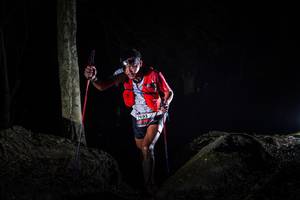 BIB: 
                            <button type="button" onclick="openModal(13641371)" class="btn btn-primary btn-sm float-right btn-popup" data-toggle="modal" data-target=".modal-high-quality">
                        <i class="fas fa-shopping-cart"></i> Add to Cart
                    </button>
                                            <button type="button" onclick="isThisMe(13641371, true)" class="btn btn-success btn-sm float-right btn-popup btn-isme hidden" data-toggle="tooltip" data-placement="bottom" title="นี่คือรูปของคุณใช่ไหม คลิกที่นี่เพื่อเอาเข้าอัลบั้ม">
                        <i class="fas fa-plus"></i> Add to album
                    </button>
                    <button type="button" onclick="isThisMe(13641371, false)" class="btn btn-warning btn-sm float-right btn-popup btn-isnotme hidden">
                        <i class="fas fa-ban"></i> Remove from album
                    </button>