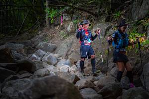 BIB: 
                            <button type="button" onclick="openModal(13692700)" class="btn btn-primary btn-sm float-right btn-popup" data-toggle="modal" data-target=".modal-high-quality">
                        <i class="fas fa-shopping-cart"></i> Add to Cart
                    </button>
                                            <button type="button" onclick="isThisMe(13692700, true)" class="btn btn-success btn-sm float-right btn-popup btn-isme hidden" data-toggle="tooltip" data-placement="bottom" title="นี่คือรูปของคุณใช่ไหม คลิกที่นี่เพื่อเอาเข้าอัลบั้ม">
                        <i class="fas fa-plus"></i> Add to album
                    </button>
                    <button type="button" onclick="isThisMe(13692700, false)" class="btn btn-warning btn-sm float-right btn-popup btn-isnotme hidden">
                        <i class="fas fa-ban"></i> Remove from album
                    </button>