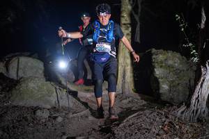 BIB: 
                            <button type="button" onclick="openModal(13658934)" class="btn btn-primary btn-sm float-right btn-popup" data-toggle="modal" data-target=".modal-high-quality">
                        <i class="fas fa-shopping-cart"></i> Add to Cart
                    </button>
                                            <button type="button" onclick="isThisMe(13658934, true)" class="btn btn-success btn-sm float-right btn-popup btn-isme hidden" data-toggle="tooltip" data-placement="bottom" title="นี่คือรูปของคุณใช่ไหม คลิกที่นี่เพื่อเอาเข้าอัลบั้ม">
                        <i class="fas fa-plus"></i> Add to album
                    </button>
                    <button type="button" onclick="isThisMe(13658934, false)" class="btn btn-warning btn-sm float-right btn-popup btn-isnotme hidden">
                        <i class="fas fa-ban"></i> Remove from album
                    </button>