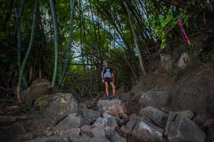 BIB: 
                            <button type="button" onclick="openModal(13697432)" class="btn btn-primary btn-sm float-right btn-popup" data-toggle="modal" data-target=".modal-high-quality">
                        <i class="fas fa-shopping-cart"></i> Add to Cart
                    </button>
                                            <button type="button" onclick="isThisMe(13697432, true)" class="btn btn-success btn-sm float-right btn-popup btn-isme hidden" data-toggle="tooltip" data-placement="bottom" title="นี่คือรูปของคุณใช่ไหม คลิกที่นี่เพื่อเอาเข้าอัลบั้ม">
                        <i class="fas fa-plus"></i> Add to album
                    </button>
                    <button type="button" onclick="isThisMe(13697432, false)" class="btn btn-warning btn-sm float-right btn-popup btn-isnotme hidden">
                        <i class="fas fa-ban"></i> Remove from album
                    </button>