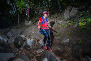 BIB: 
                            <button type="button" onclick="openModal(13693196)" class="btn btn-primary btn-sm float-right btn-popup" data-toggle="modal" data-target=".modal-high-quality">
                        <i class="fas fa-shopping-cart"></i> Add to Cart
                    </button>
                                            <button type="button" onclick="isThisMe(13693196, true)" class="btn btn-success btn-sm float-right btn-popup btn-isme hidden" data-toggle="tooltip" data-placement="bottom" title="นี่คือรูปของคุณใช่ไหม คลิกที่นี่เพื่อเอาเข้าอัลบั้ม">
                        <i class="fas fa-plus"></i> Add to album
                    </button>
                    <button type="button" onclick="isThisMe(13693196, false)" class="btn btn-warning btn-sm float-right btn-popup btn-isnotme hidden">
                        <i class="fas fa-ban"></i> Remove from album
                    </button>