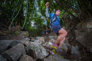 BIB: 
                            <button type="button" onclick="openModal(13697695)" class="btn btn-primary btn-sm float-right btn-popup" data-toggle="modal" data-target=".modal-high-quality">
                        <i class="fas fa-shopping-cart"></i> Add to Cart
                    </button>
                                            <button type="button" onclick="isThisMe(13697695, true)" class="btn btn-success btn-sm float-right btn-popup btn-isme hidden" data-toggle="tooltip" data-placement="bottom" title="นี่คือรูปของคุณใช่ไหม คลิกที่นี่เพื่อเอาเข้าอัลบั้ม">
                        <i class="fas fa-plus"></i> Add to album
                    </button>
                    <button type="button" onclick="isThisMe(13697695, false)" class="btn btn-warning btn-sm float-right btn-popup btn-isnotme hidden">
                        <i class="fas fa-ban"></i> Remove from album
                    </button>