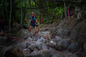 BIB: 
                            <button type="button" onclick="openModal(13696988)" class="btn btn-primary btn-sm float-right btn-popup" data-toggle="modal" data-target=".modal-high-quality">
                        <i class="fas fa-shopping-cart"></i> Add to Cart
                    </button>
                                            <button type="button" onclick="isThisMe(13696988, true)" class="btn btn-success btn-sm float-right btn-popup btn-isme hidden" data-toggle="tooltip" data-placement="bottom" title="นี่คือรูปของคุณใช่ไหม คลิกที่นี่เพื่อเอาเข้าอัลบั้ม">
                        <i class="fas fa-plus"></i> Add to album
                    </button>
                    <button type="button" onclick="isThisMe(13696988, false)" class="btn btn-warning btn-sm float-right btn-popup btn-isnotme hidden">
                        <i class="fas fa-ban"></i> Remove from album
                    </button>