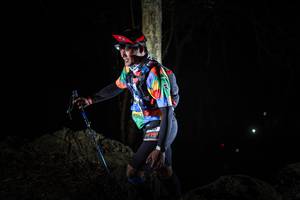 BIB: 
                            <button type="button" onclick="openModal(13667861)" class="btn btn-primary btn-sm float-right btn-popup" data-toggle="modal" data-target=".modal-high-quality">
                        <i class="fas fa-shopping-cart"></i> Add to Cart
                    </button>
                                            <button type="button" onclick="isThisMe(13667861, true)" class="btn btn-success btn-sm float-right btn-popup btn-isme hidden" data-toggle="tooltip" data-placement="bottom" title="นี่คือรูปของคุณใช่ไหม คลิกที่นี่เพื่อเอาเข้าอัลบั้ม">
                        <i class="fas fa-plus"></i> Add to album
                    </button>
                    <button type="button" onclick="isThisMe(13667861, false)" class="btn btn-warning btn-sm float-right btn-popup btn-isnotme hidden">
                        <i class="fas fa-ban"></i> Remove from album
                    </button>