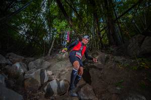 BIB: 
                            <button type="button" onclick="openModal(13695106)" class="btn btn-primary btn-sm float-right btn-popup" data-toggle="modal" data-target=".modal-high-quality">
                        <i class="fas fa-shopping-cart"></i> Add to Cart
                    </button>
                                            <button type="button" onclick="isThisMe(13695106, true)" class="btn btn-success btn-sm float-right btn-popup btn-isme hidden" data-toggle="tooltip" data-placement="bottom" title="นี่คือรูปของคุณใช่ไหม คลิกที่นี่เพื่อเอาเข้าอัลบั้ม">
                        <i class="fas fa-plus"></i> Add to album
                    </button>
                    <button type="button" onclick="isThisMe(13695106, false)" class="btn btn-warning btn-sm float-right btn-popup btn-isnotme hidden">
                        <i class="fas fa-ban"></i> Remove from album
                    </button>