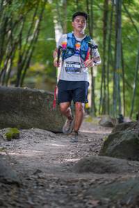 BIB: 
                            <button type="button" onclick="openModal(13660310)" class="btn btn-primary btn-sm float-right btn-popup" data-toggle="modal" data-target=".modal-high-quality">
                        <i class="fas fa-shopping-cart"></i> Add to Cart
                    </button>
                                            <button type="button" onclick="isThisMe(13660310, true)" class="btn btn-success btn-sm float-right btn-popup btn-isme hidden" data-toggle="tooltip" data-placement="bottom" title="นี่คือรูปของคุณใช่ไหม คลิกที่นี่เพื่อเอาเข้าอัลบั้ม">
                        <i class="fas fa-plus"></i> Add to album
                    </button>
                    <button type="button" onclick="isThisMe(13660310, false)" class="btn btn-warning btn-sm float-right btn-popup btn-isnotme hidden">
                        <i class="fas fa-ban"></i> Remove from album
                    </button>