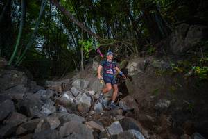 BIB: 
                            <button type="button" onclick="openModal(13693246)" class="btn btn-primary btn-sm float-right btn-popup" data-toggle="modal" data-target=".modal-high-quality">
                        <i class="fas fa-shopping-cart"></i> Add to Cart
                    </button>
                                            <button type="button" onclick="isThisMe(13693246, true)" class="btn btn-success btn-sm float-right btn-popup btn-isme hidden" data-toggle="tooltip" data-placement="bottom" title="นี่คือรูปของคุณใช่ไหม คลิกที่นี่เพื่อเอาเข้าอัลบั้ม">
                        <i class="fas fa-plus"></i> Add to album
                    </button>
                    <button type="button" onclick="isThisMe(13693246, false)" class="btn btn-warning btn-sm float-right btn-popup btn-isnotme hidden">
                        <i class="fas fa-ban"></i> Remove from album
                    </button>