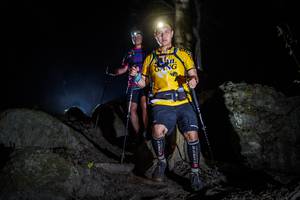 BIB: 
                            <button type="button" onclick="openModal(13670699)" class="btn btn-primary btn-sm float-right btn-popup" data-toggle="modal" data-target=".modal-high-quality">
                        <i class="fas fa-shopping-cart"></i> Add to Cart
                    </button>
                                            <button type="button" onclick="isThisMe(13670699, true)" class="btn btn-success btn-sm float-right btn-popup btn-isme hidden" data-toggle="tooltip" data-placement="bottom" title="นี่คือรูปของคุณใช่ไหม คลิกที่นี่เพื่อเอาเข้าอัลบั้ม">
                        <i class="fas fa-plus"></i> Add to album
                    </button>
                    <button type="button" onclick="isThisMe(13670699, false)" class="btn btn-warning btn-sm float-right btn-popup btn-isnotme hidden">
                        <i class="fas fa-ban"></i> Remove from album
                    </button>