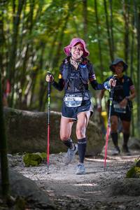 BIB: 
                            <button type="button" onclick="openModal(13660969)" class="btn btn-primary btn-sm float-right btn-popup" data-toggle="modal" data-target=".modal-high-quality">
                        <i class="fas fa-shopping-cart"></i> Add to Cart
                    </button>
                                            <button type="button" onclick="isThisMe(13660969, true)" class="btn btn-success btn-sm float-right btn-popup btn-isme hidden" data-toggle="tooltip" data-placement="bottom" title="นี่คือรูปของคุณใช่ไหม คลิกที่นี่เพื่อเอาเข้าอัลบั้ม">
                        <i class="fas fa-plus"></i> Add to album
                    </button>
                    <button type="button" onclick="isThisMe(13660969, false)" class="btn btn-warning btn-sm float-right btn-popup btn-isnotme hidden">
                        <i class="fas fa-ban"></i> Remove from album
                    </button>