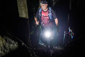 BIB: 
                            <button type="button" onclick="openModal(13669779)" class="btn btn-primary btn-sm float-right btn-popup" data-toggle="modal" data-target=".modal-high-quality">
                        <i class="fas fa-shopping-cart"></i> Add to Cart
                    </button>
                                            <button type="button" onclick="isThisMe(13669779, true)" class="btn btn-success btn-sm float-right btn-popup btn-isme hidden" data-toggle="tooltip" data-placement="bottom" title="นี่คือรูปของคุณใช่ไหม คลิกที่นี่เพื่อเอาเข้าอัลบั้ม">
                        <i class="fas fa-plus"></i> Add to album
                    </button>
                    <button type="button" onclick="isThisMe(13669779, false)" class="btn btn-warning btn-sm float-right btn-popup btn-isnotme hidden">
                        <i class="fas fa-ban"></i> Remove from album
                    </button>