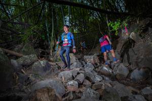 BIB: 
                            <button type="button" onclick="openModal(13681174)" class="btn btn-primary btn-sm float-right btn-popup" data-toggle="modal" data-target=".modal-high-quality">
                        <i class="fas fa-shopping-cart"></i> Add to Cart
                    </button>
                                            <button type="button" onclick="isThisMe(13681174, true)" class="btn btn-success btn-sm float-right btn-popup btn-isme hidden" data-toggle="tooltip" data-placement="bottom" title="นี่คือรูปของคุณใช่ไหม คลิกที่นี่เพื่อเอาเข้าอัลบั้ม">
                        <i class="fas fa-plus"></i> Add to album
                    </button>
                    <button type="button" onclick="isThisMe(13681174, false)" class="btn btn-warning btn-sm float-right btn-popup btn-isnotme hidden">
                        <i class="fas fa-ban"></i> Remove from album
                    </button>