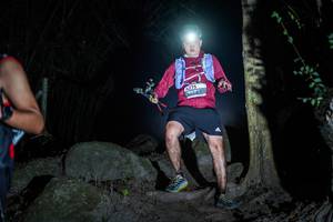 BIB: 
                            <button type="button" onclick="openModal(13670307)" class="btn btn-primary btn-sm float-right btn-popup" data-toggle="modal" data-target=".modal-high-quality">
                        <i class="fas fa-shopping-cart"></i> Add to Cart
                    </button>
                                            <button type="button" onclick="isThisMe(13670307, true)" class="btn btn-success btn-sm float-right btn-popup btn-isme hidden" data-toggle="tooltip" data-placement="bottom" title="นี่คือรูปของคุณใช่ไหม คลิกที่นี่เพื่อเอาเข้าอัลบั้ม">
                        <i class="fas fa-plus"></i> Add to album
                    </button>
                    <button type="button" onclick="isThisMe(13670307, false)" class="btn btn-warning btn-sm float-right btn-popup btn-isnotme hidden">
                        <i class="fas fa-ban"></i> Remove from album
                    </button>