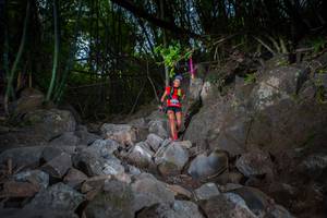 BIB: 
                            <button type="button" onclick="openModal(13682327)" class="btn btn-primary btn-sm float-right btn-popup" data-toggle="modal" data-target=".modal-high-quality">
                        <i class="fas fa-shopping-cart"></i> Add to Cart
                    </button>
                                            <button type="button" onclick="isThisMe(13682327, true)" class="btn btn-success btn-sm float-right btn-popup btn-isme hidden" data-toggle="tooltip" data-placement="bottom" title="นี่คือรูปของคุณใช่ไหม คลิกที่นี่เพื่อเอาเข้าอัลบั้ม">
                        <i class="fas fa-plus"></i> Add to album
                    </button>
                    <button type="button" onclick="isThisMe(13682327, false)" class="btn btn-warning btn-sm float-right btn-popup btn-isnotme hidden">
                        <i class="fas fa-ban"></i> Remove from album
                    </button>