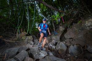 BIB: 
                            <button type="button" onclick="openModal(13693294)" class="btn btn-primary btn-sm float-right btn-popup" data-toggle="modal" data-target=".modal-high-quality">
                        <i class="fas fa-shopping-cart"></i> Add to Cart
                    </button>
                                            <button type="button" onclick="isThisMe(13693294, true)" class="btn btn-success btn-sm float-right btn-popup btn-isme hidden" data-toggle="tooltip" data-placement="bottom" title="นี่คือรูปของคุณใช่ไหม คลิกที่นี่เพื่อเอาเข้าอัลบั้ม">
                        <i class="fas fa-plus"></i> Add to album
                    </button>
                    <button type="button" onclick="isThisMe(13693294, false)" class="btn btn-warning btn-sm float-right btn-popup btn-isnotme hidden">
                        <i class="fas fa-ban"></i> Remove from album
                    </button>