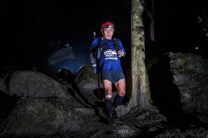 BIB: 
                            <button type="button" onclick="openModal(13671741)" class="btn btn-primary btn-sm float-right btn-popup" data-toggle="modal" data-target=".modal-high-quality">
                        <i class="fas fa-shopping-cart"></i> Add to Cart
                    </button>
                                            <button type="button" onclick="isThisMe(13671741, true)" class="btn btn-success btn-sm float-right btn-popup btn-isme hidden" data-toggle="tooltip" data-placement="bottom" title="นี่คือรูปของคุณใช่ไหม คลิกที่นี่เพื่อเอาเข้าอัลบั้ม">
                        <i class="fas fa-plus"></i> Add to album
                    </button>
                    <button type="button" onclick="isThisMe(13671741, false)" class="btn btn-warning btn-sm float-right btn-popup btn-isnotme hidden">
                        <i class="fas fa-ban"></i> Remove from album
                    </button>