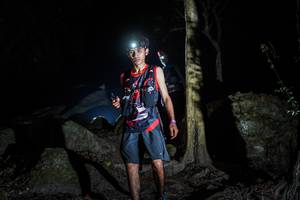 BIB: 
                            <button type="button" onclick="openModal(13670653)" class="btn btn-primary btn-sm float-right btn-popup" data-toggle="modal" data-target=".modal-high-quality">
                        <i class="fas fa-shopping-cart"></i> Add to Cart
                    </button>
                                            <button type="button" onclick="isThisMe(13670653, true)" class="btn btn-success btn-sm float-right btn-popup btn-isme hidden" data-toggle="tooltip" data-placement="bottom" title="นี่คือรูปของคุณใช่ไหม คลิกที่นี่เพื่อเอาเข้าอัลบั้ม">
                        <i class="fas fa-plus"></i> Add to album
                    </button>
                    <button type="button" onclick="isThisMe(13670653, false)" class="btn btn-warning btn-sm float-right btn-popup btn-isnotme hidden">
                        <i class="fas fa-ban"></i> Remove from album
                    </button>