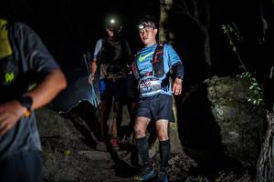 BIB: 
                            <button type="button" onclick="openModal(13669598)" class="btn btn-primary btn-sm float-right btn-popup" data-toggle="modal" data-target=".modal-high-quality">
                        <i class="fas fa-shopping-cart"></i> Add to Cart
                    </button>
                                            <button type="button" onclick="isThisMe(13669598, true)" class="btn btn-success btn-sm float-right btn-popup btn-isme hidden" data-toggle="tooltip" data-placement="bottom" title="นี่คือรูปของคุณใช่ไหม คลิกที่นี่เพื่อเอาเข้าอัลบั้ม">
                        <i class="fas fa-plus"></i> Add to album
                    </button>
                    <button type="button" onclick="isThisMe(13669598, false)" class="btn btn-warning btn-sm float-right btn-popup btn-isnotme hidden">
                        <i class="fas fa-ban"></i> Remove from album
                    </button>