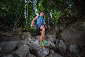 BIB: 
                            <button type="button" onclick="openModal(13697822)" class="btn btn-primary btn-sm float-right btn-popup" data-toggle="modal" data-target=".modal-high-quality">
                        <i class="fas fa-shopping-cart"></i> Add to Cart
                    </button>
                                            <button type="button" onclick="isThisMe(13697822, true)" class="btn btn-success btn-sm float-right btn-popup btn-isme hidden" data-toggle="tooltip" data-placement="bottom" title="นี่คือรูปของคุณใช่ไหม คลิกที่นี่เพื่อเอาเข้าอัลบั้ม">
                        <i class="fas fa-plus"></i> Add to album
                    </button>
                    <button type="button" onclick="isThisMe(13697822, false)" class="btn btn-warning btn-sm float-right btn-popup btn-isnotme hidden">
                        <i class="fas fa-ban"></i> Remove from album
                    </button>