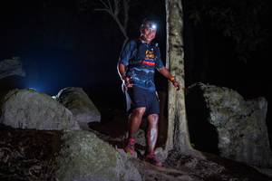 BIB: 
                            <button type="button" onclick="openModal(13659242)" class="btn btn-primary btn-sm float-right btn-popup" data-toggle="modal" data-target=".modal-high-quality">
                        <i class="fas fa-shopping-cart"></i> Add to Cart
                    </button>
                                            <button type="button" onclick="isThisMe(13659242, true)" class="btn btn-success btn-sm float-right btn-popup btn-isme hidden" data-toggle="tooltip" data-placement="bottom" title="นี่คือรูปของคุณใช่ไหม คลิกที่นี่เพื่อเอาเข้าอัลบั้ม">
                        <i class="fas fa-plus"></i> Add to album
                    </button>
                    <button type="button" onclick="isThisMe(13659242, false)" class="btn btn-warning btn-sm float-right btn-popup btn-isnotme hidden">
                        <i class="fas fa-ban"></i> Remove from album
                    </button>