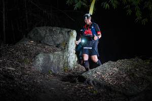 BIB: 
                            <button type="button" onclick="openModal(13670140)" class="btn btn-primary btn-sm float-right btn-popup" data-toggle="modal" data-target=".modal-high-quality">
                        <i class="fas fa-shopping-cart"></i> Add to Cart
                    </button>
                                            <button type="button" onclick="isThisMe(13670140, true)" class="btn btn-success btn-sm float-right btn-popup btn-isme hidden" data-toggle="tooltip" data-placement="bottom" title="นี่คือรูปของคุณใช่ไหม คลิกที่นี่เพื่อเอาเข้าอัลบั้ม">
                        <i class="fas fa-plus"></i> Add to album
                    </button>
                    <button type="button" onclick="isThisMe(13670140, false)" class="btn btn-warning btn-sm float-right btn-popup btn-isnotme hidden">
                        <i class="fas fa-ban"></i> Remove from album
                    </button>