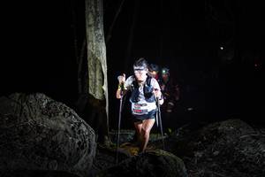 BIB: 
                            <button type="button" onclick="openModal(13667605)" class="btn btn-primary btn-sm float-right btn-popup" data-toggle="modal" data-target=".modal-high-quality">
                        <i class="fas fa-shopping-cart"></i> Add to Cart
                    </button>
                                            <button type="button" onclick="isThisMe(13667605, true)" class="btn btn-success btn-sm float-right btn-popup btn-isme hidden" data-toggle="tooltip" data-placement="bottom" title="นี่คือรูปของคุณใช่ไหม คลิกที่นี่เพื่อเอาเข้าอัลบั้ม">
                        <i class="fas fa-plus"></i> Add to album
                    </button>
                    <button type="button" onclick="isThisMe(13667605, false)" class="btn btn-warning btn-sm float-right btn-popup btn-isnotme hidden">
                        <i class="fas fa-ban"></i> Remove from album
                    </button>